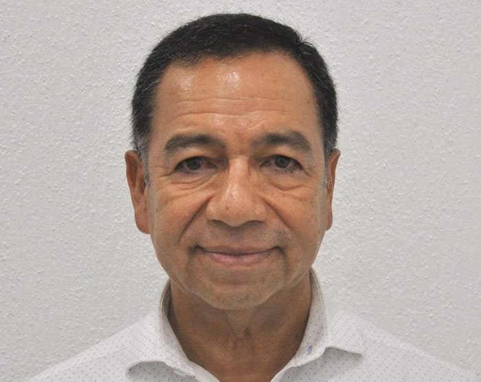 Asume Mario Gasque la titularidad de ASIPONA Manzanillo