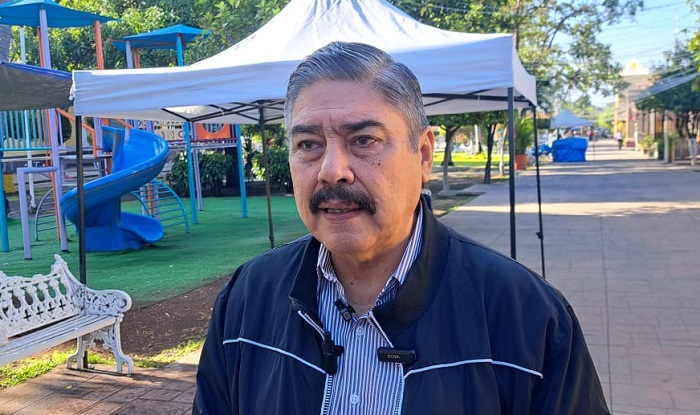 STSHAC apoyará a Teresa Ramírez para que asuma el liderazgo en la Federación de Sindicatos