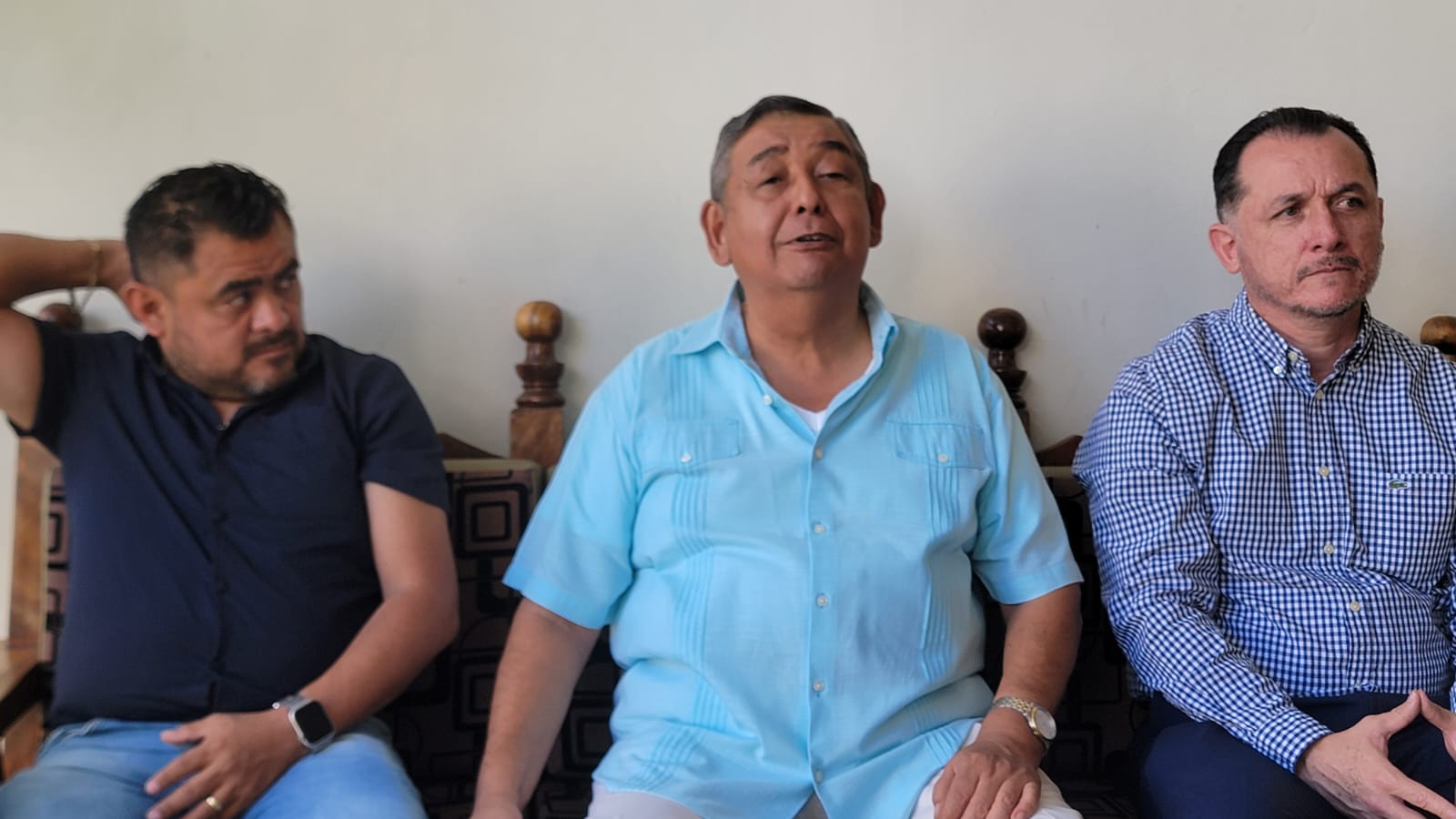 Martín Valverde se presentará en Colima el próximo 1º de marzo