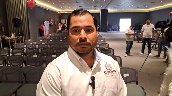 DIF Estatal no detendrá apoyos durante la veda electoral, únicamente seguirá los lineamientos legales