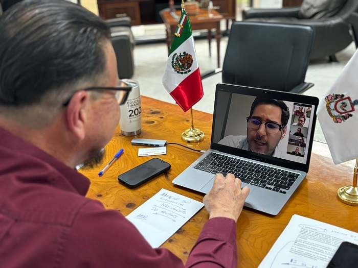 En Colima abren registro para participar en IncúbateMx