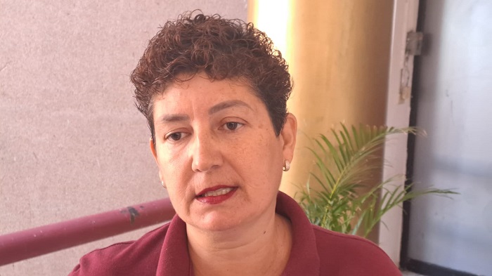 Colima recibió más de 478 millones de dólares en remesas durante el 2023