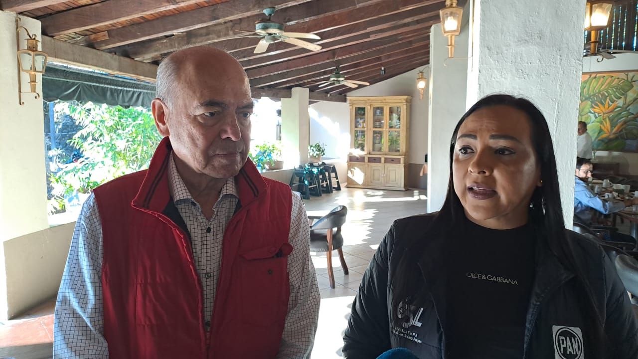 En la segunda quincena de febrero, PRI y PAN emitirán sus convocatorias para los cargos locales