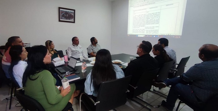 Gobierno Colima impulsa acciones para evitar fraudes en ofertas laborales