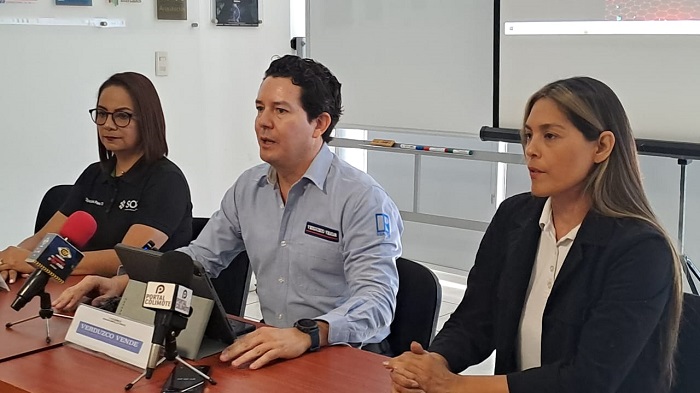 Este 8 de marzo AMPI llevará a cabo su 7mo. Foro Inmobiliario en Colima