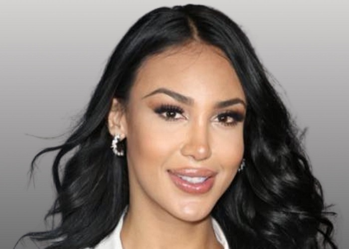 Antonella López: primera mujer trans candidata a una diputación local por el PT