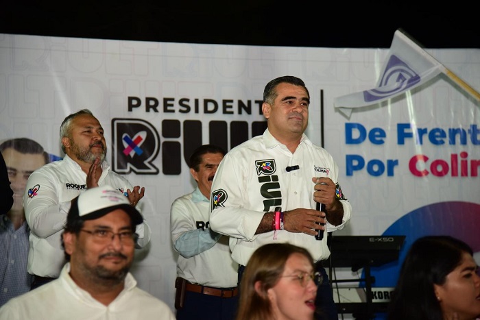 Riult contratará personas con discapacidad