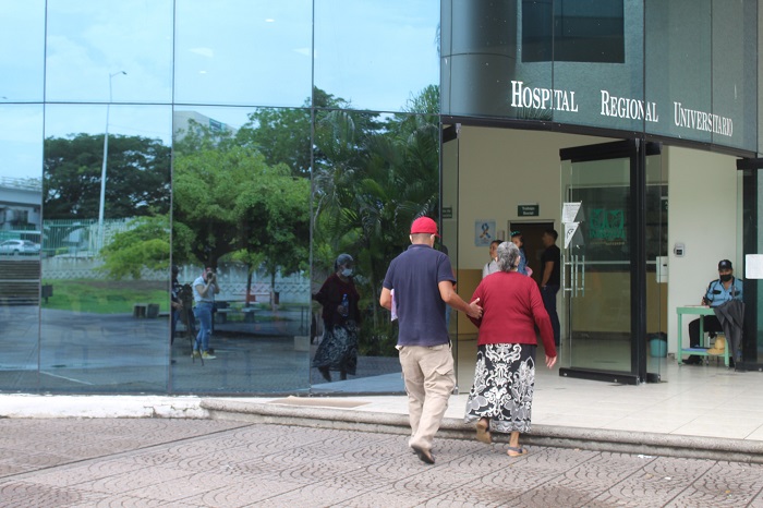 Ejercicio y beber café pueden disminuir riesgo del Parkinson