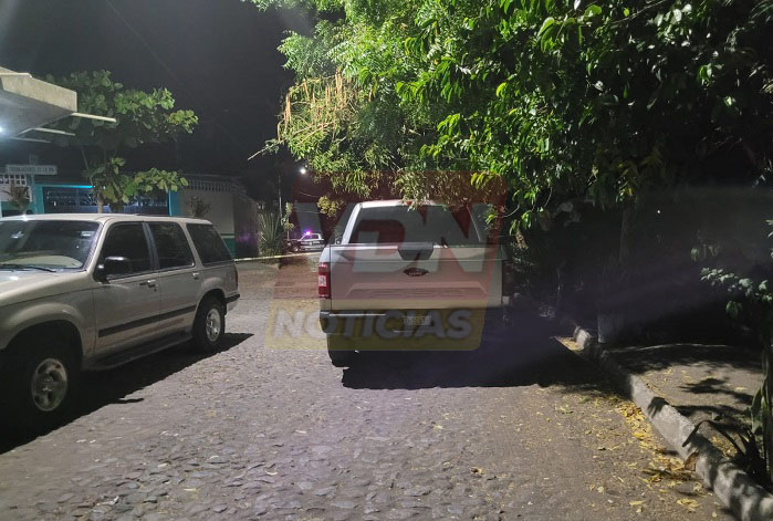 Se registran dos hechos violentos en Colima, hay dos muertos y dos lesionados