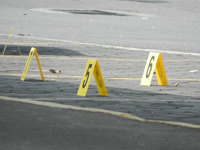 Grave resultó un hombre agredido a balazos en la colonia Obrera, en Manzanillo