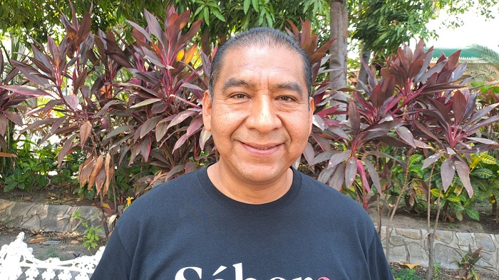 Este 2 de junio, el Tianguis de las Pulgas se instalará de manera normal