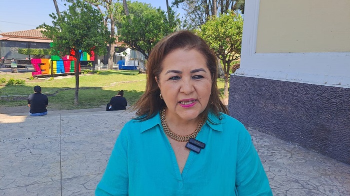 Nueva Alianza Colima con grandes expectativas positivas para el 2 de junio a favor de sus candidatos