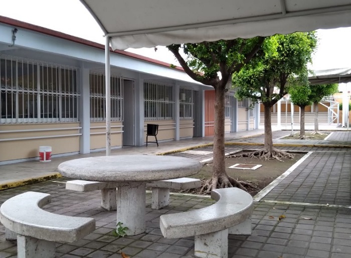 Secretaría de Educación adelanta cierre del presente ciclo escolar; concluirá el 12 de julio