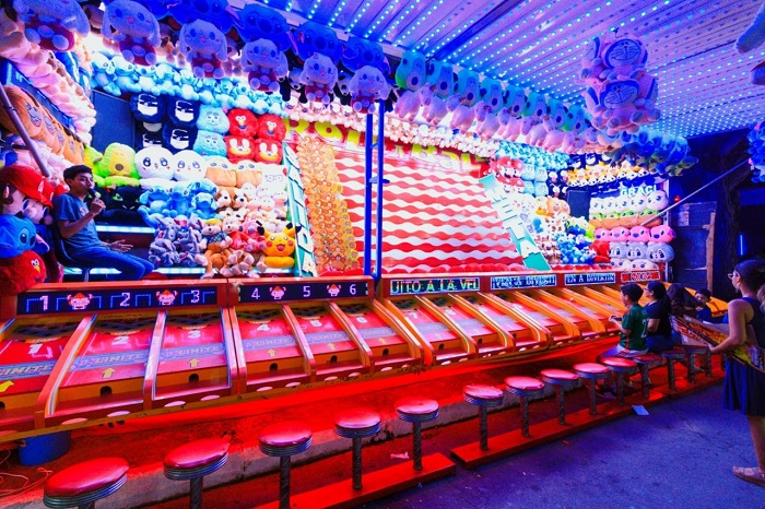 Iffecol invita a comerciantes a recontratar espacios en la Feria de Todos los Santos Colima 2024