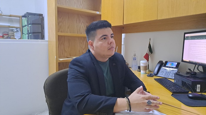 CONDUCEF recomienda en vacaciones proyectar un presupuesto y no gastar de más