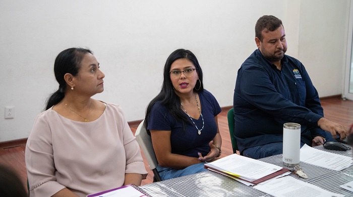 El Ayuntamiento de Manzanillo amplía el número de beneficiarios de Emprendiendo mi autoempleo