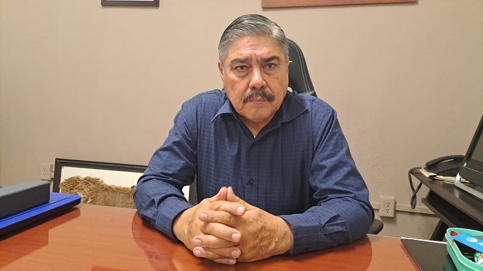 Se suman 146 nuevos integrantes al Sindicato de Trabajadores del Ayuntamiento de Colima