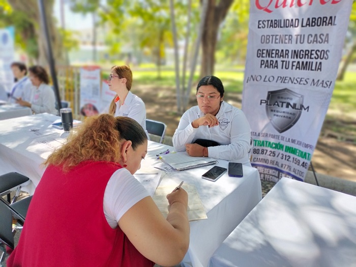 Quienes trabajen el 16 de septiembre deben recibir doble salario, al ser descanso obligatorio: Pinto