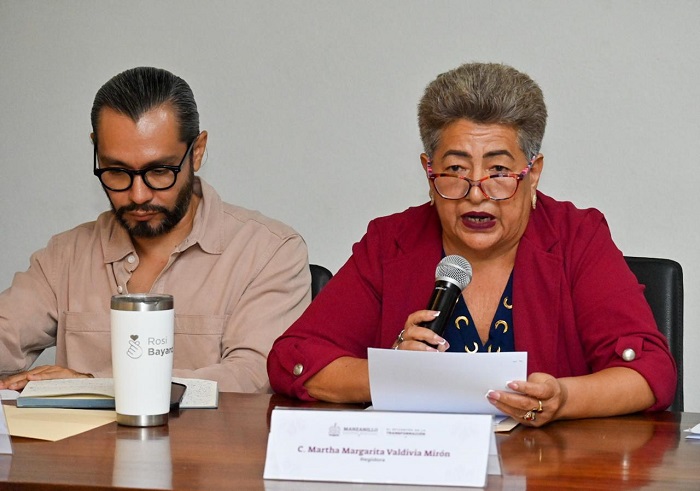 Cabildo de Manzanillo exhorta a exfuncionarios devolver bono millonario otorgado ilegalmente