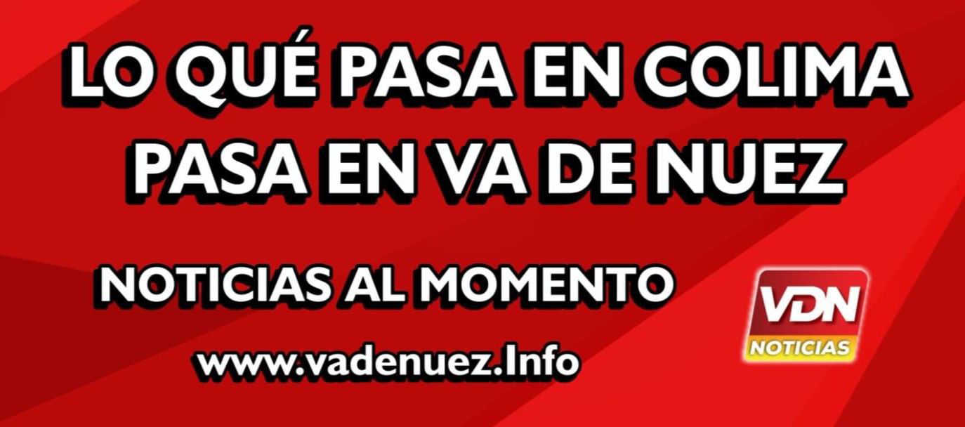 Mensaje a los nuevos alcaldes del estado de Colima