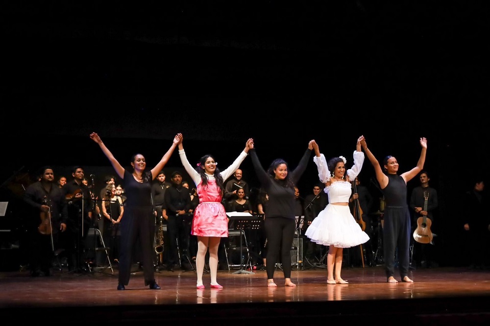 Cultura Colima rinde homenaje a Francisco Gabilondo Soler ‘Cri-Cri’