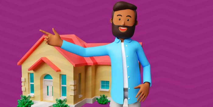 Saca tu crédito INFONAVIT y págalo más rápido con las aportaciones de tu empleador