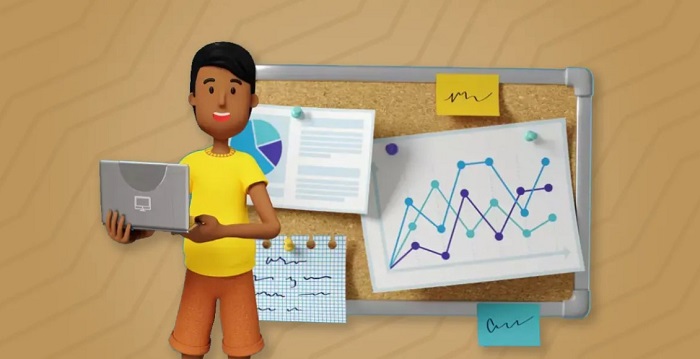 Conoce las distintas formas para pagar tu crédito INFONAVIT