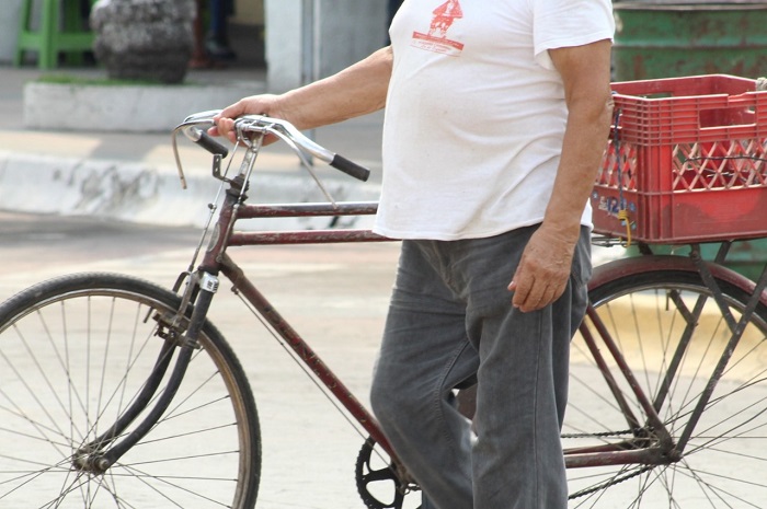 Promueve Salud Colima la atención integral del sobrepeso y obesidad