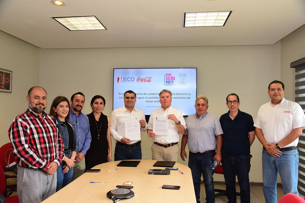 Queremos cambiarle la imagen al municipio: Riult Rivera