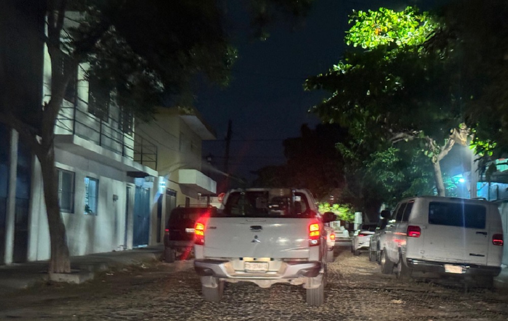 Salud Colima mantiene fumigación contra el dengue; será en 5 municipios esta semana