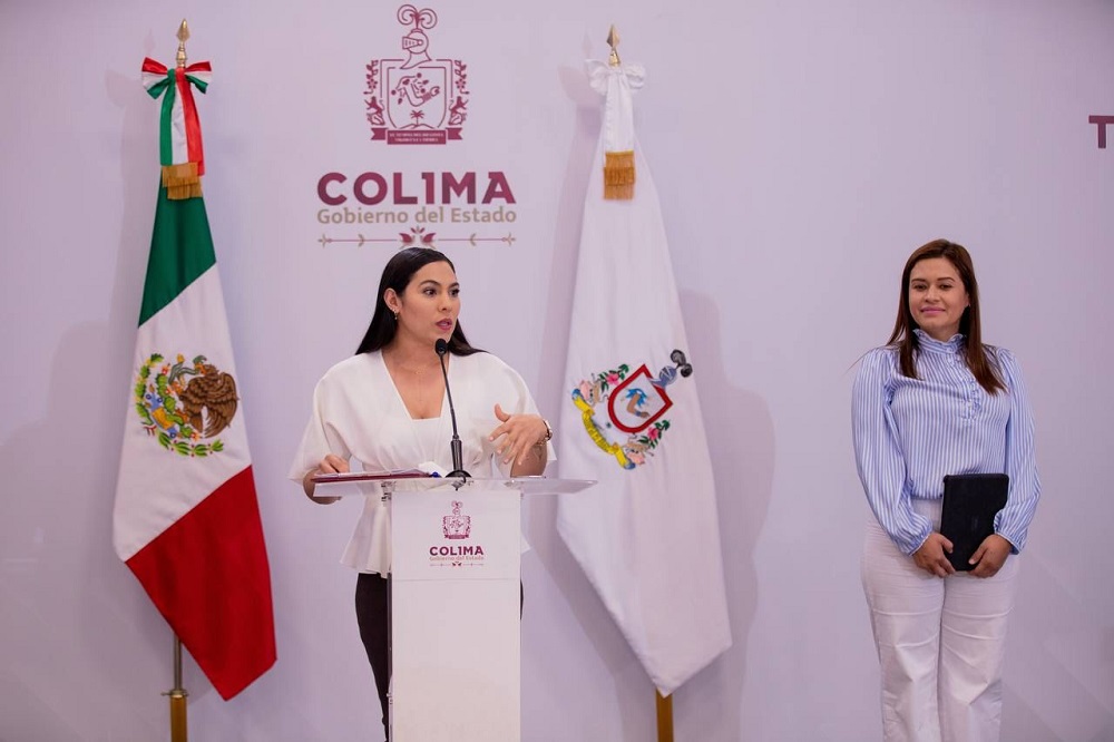 Indira: puentes que se construirán en Tercer Anillo y Prados del Sur resolverán problemática vial de más de 10 años