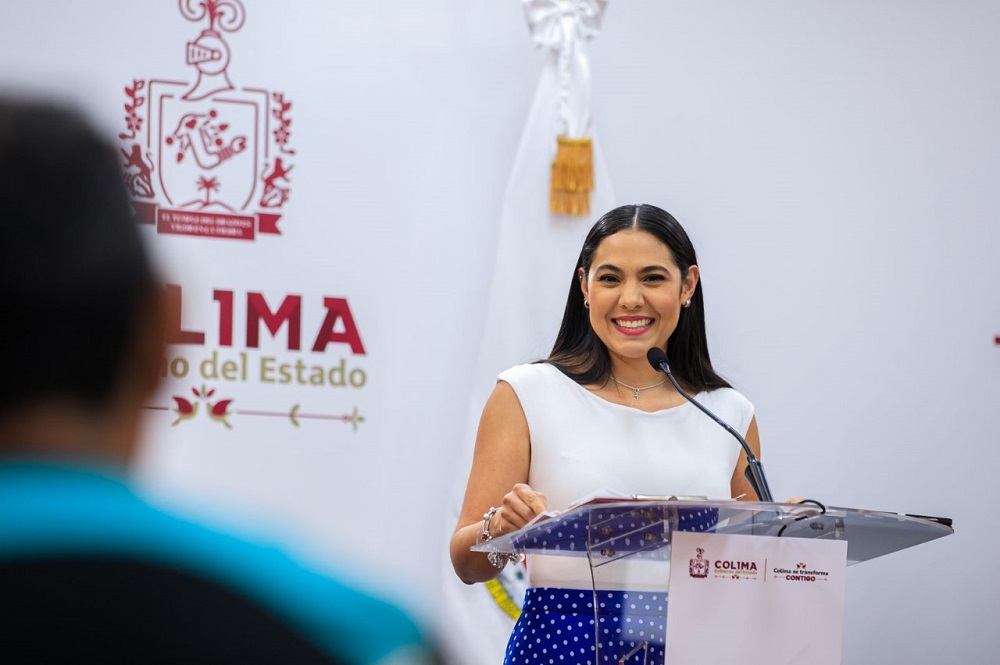 Gobierno del Estado de Colima y Sedatu avanzan para definir dónde se construirán las más de 13 mil casas del Programa Viviendas para el Bienestar