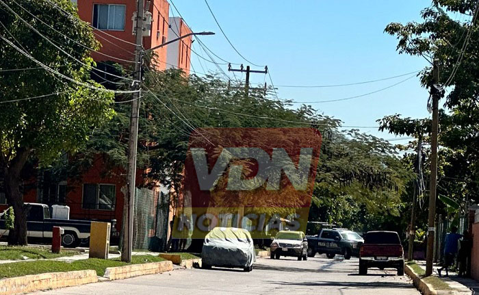 Privan de la vida a un hombre en el Barrio 2 del Valle de las Garzas, en Manzanillo