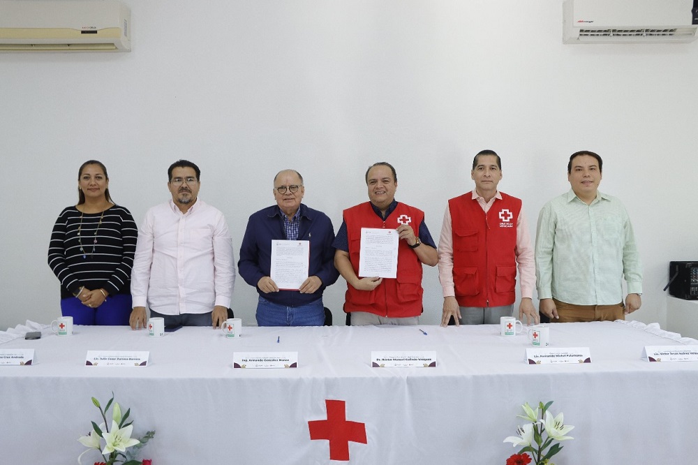 Movilidad anuncia capacitación de refrendo 2025 para personas conductoras de transporte público