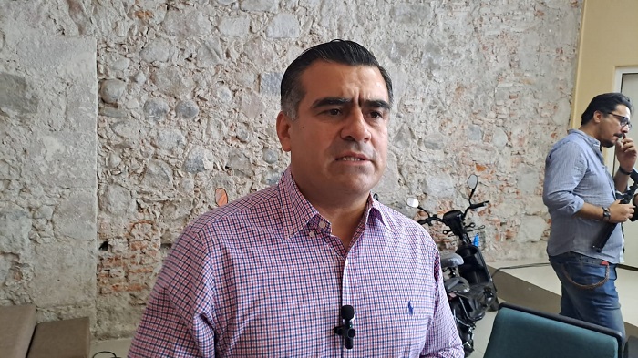 Celebra Riult Rivera el inicio de los trabajos coordinados entre ayuntamientos para la metropolización de la zona norte del estado de Colima