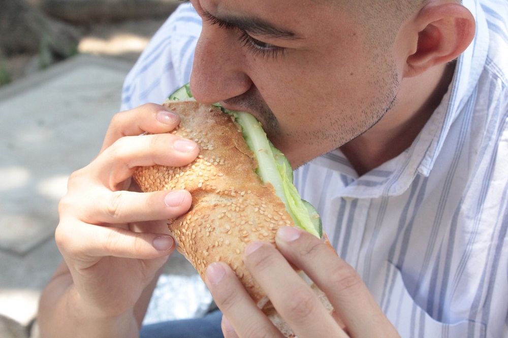 Alimentación saludable y actividad física, fundamentales para prevenir la diabetes: Salud Colima