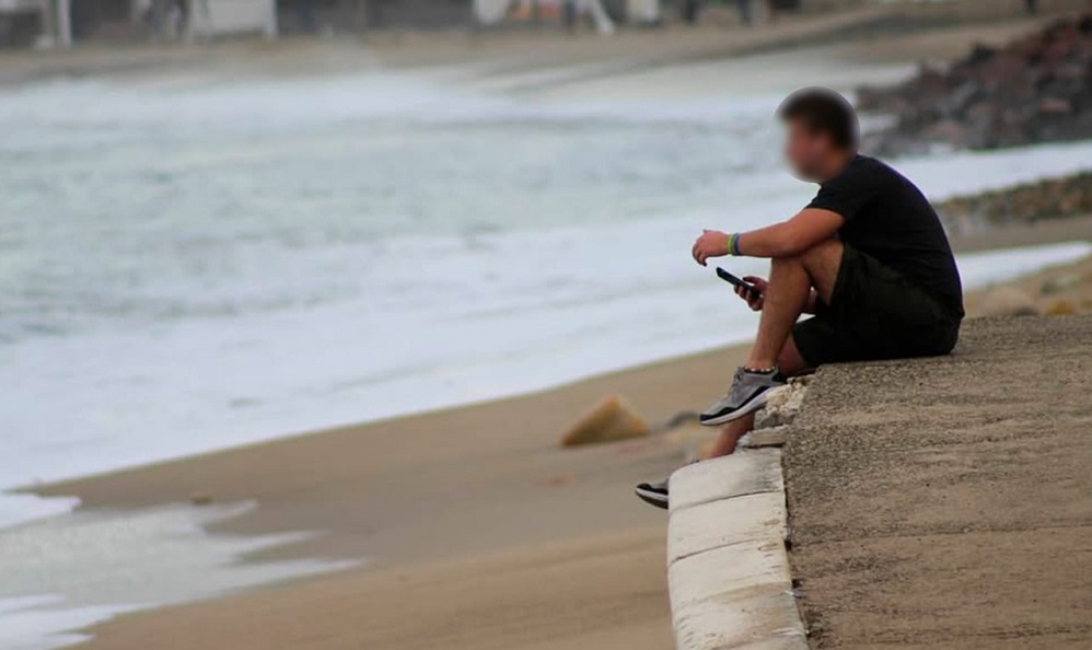 Recomienda Salud Colima realizar actividad física y evitar adicciones para controlar la ansiedad