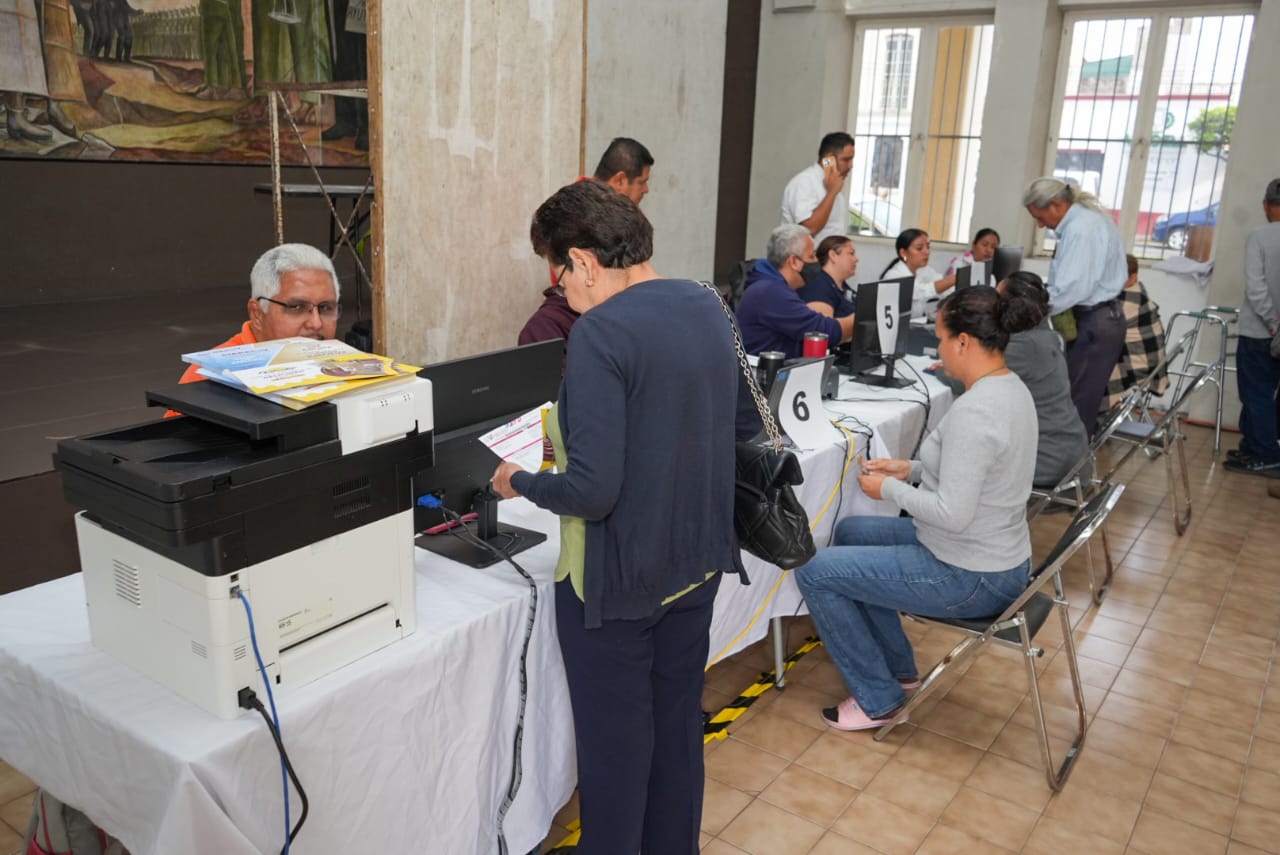 Ofrece Villa de Álvarez descuento del 15% al pagar Predial en enero