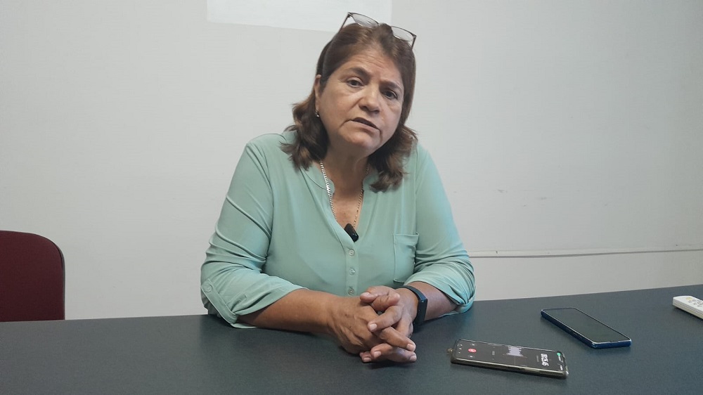 Este 1 de marzo, en Colima, marcharán integrantes de la Federación de Sindicatos al Servicio del Estado en contra de la iniciativa de reforma a la Ley del ISSSTE