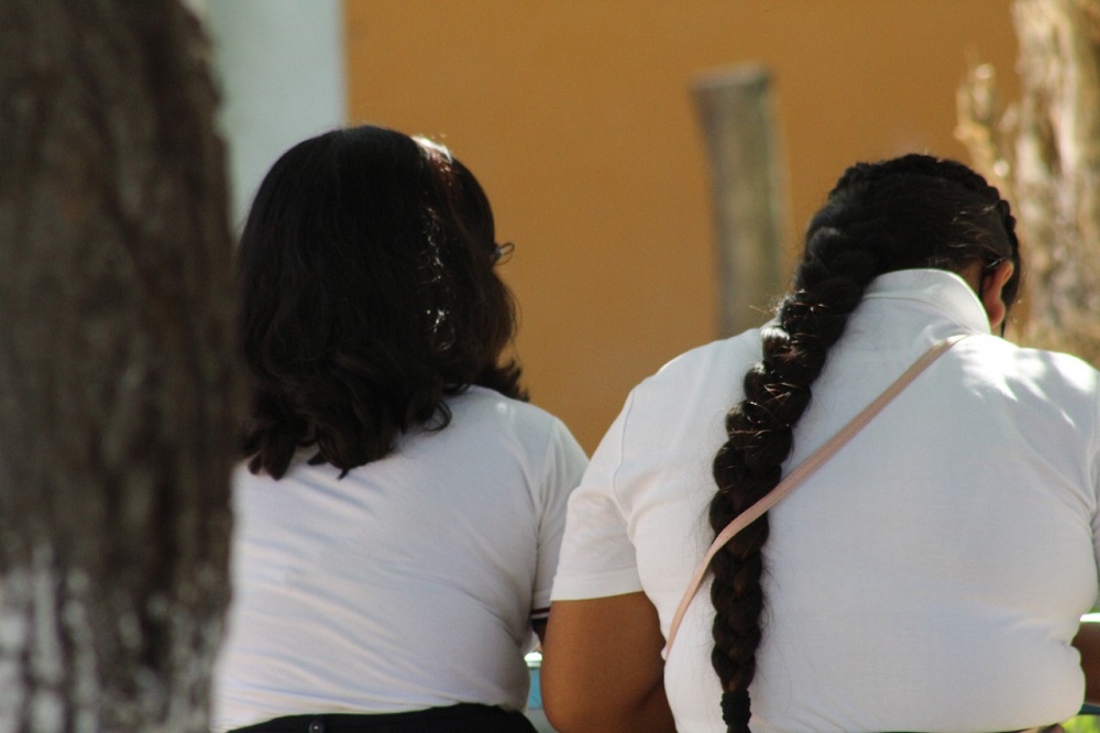 Salud Colima alerta: menores con obesidad pueden tener enfermedades crónicas