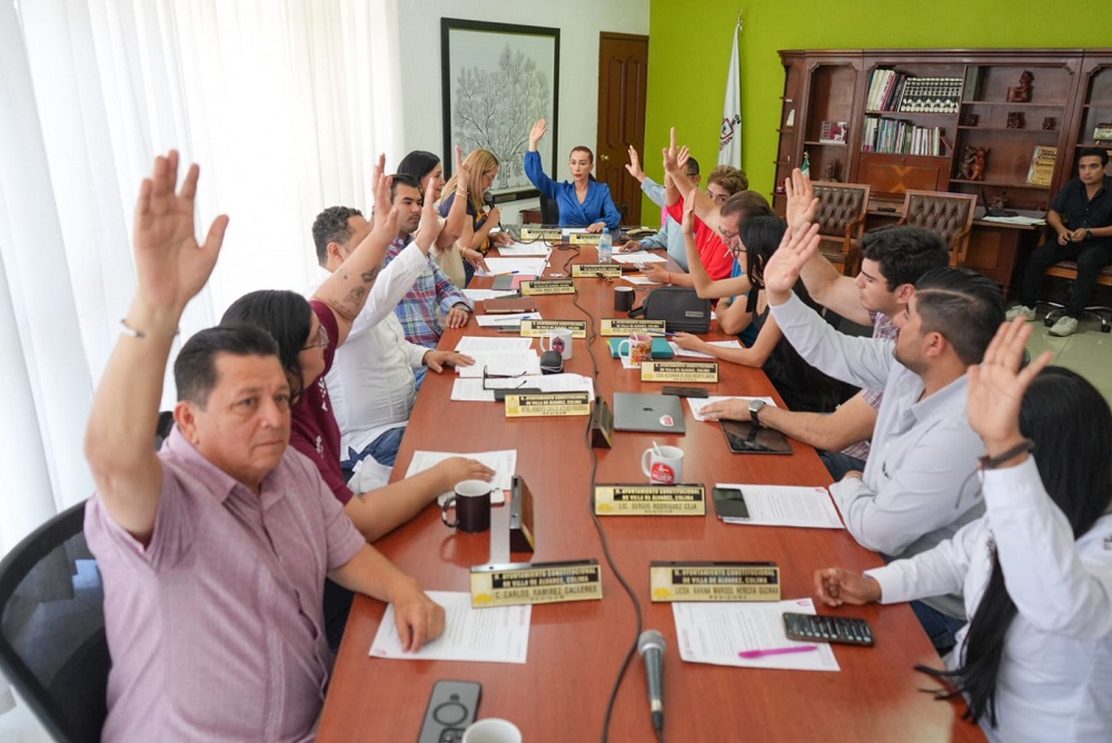 Firmarán VdeA y Autlán Convenio de Hermanamiento, en La Petatera