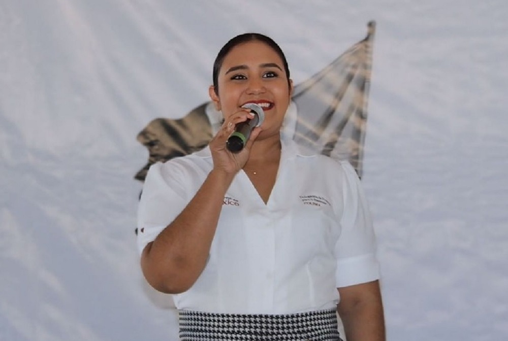 Más de 607 mdp se dispersaron en Colima por pago de Pensiones y Programas para el Bienestar: Rosario Silva