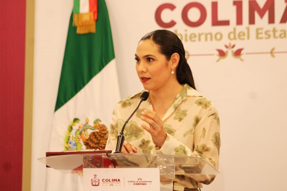 Jalisco no ha permitido realizar, en su territorio, búsqueda de personas desaparecidas en Colima