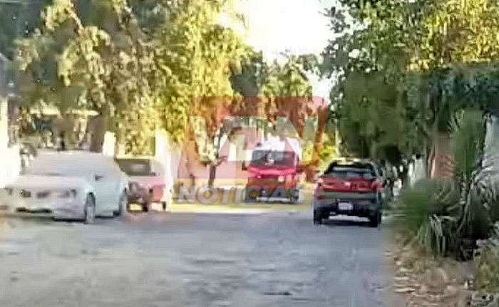 Ejecutan a un mototaxista en Marimar III, en Manzanillo