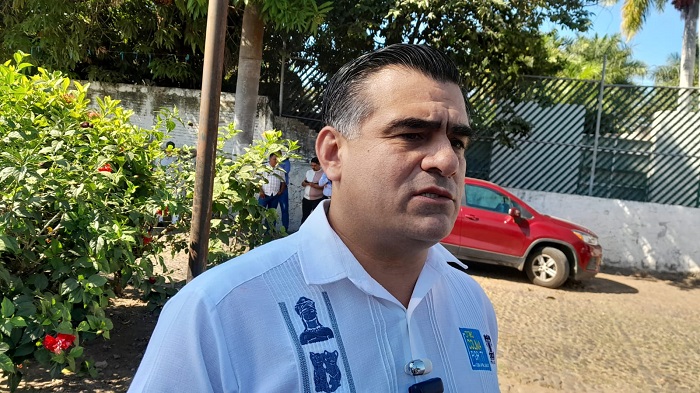Más de 19 casas vinícolas estarán en el Sábora Fest: Riult Rivera