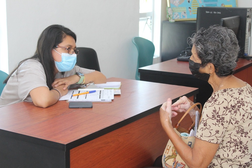 Diabetes aumenta riesgo de padecer tuberculosis, alerta Salud Colima