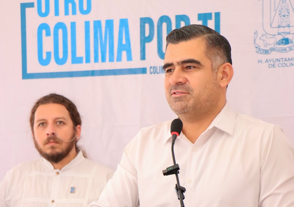 Invita presidente Riult Rivera, a conmemorar el 106° aniversario luctuoso del general Emiliano Zapata