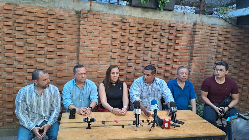 SáboraFest 2025 favoreció la unidad familiar e impulsó el comercio, reconocen empresarios de la capital de Colima