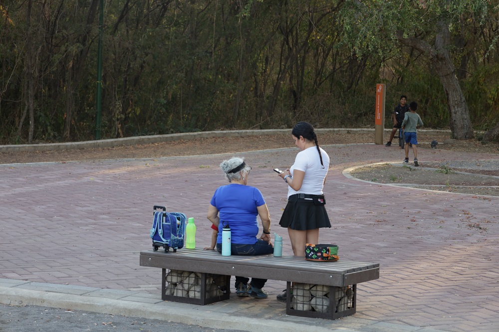 Destaca Salud Colima la importancia del bienestar mental