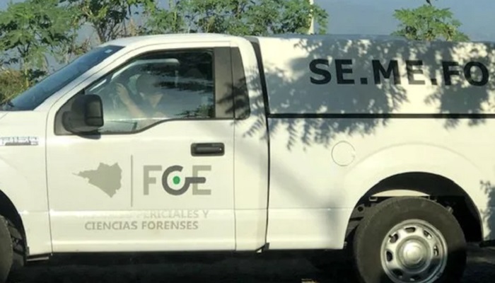 Asesinan a un joven en el Barrio 4 del Valle de las Garzas, en Manzanillo